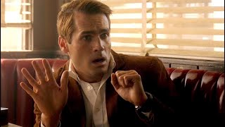 Featurette