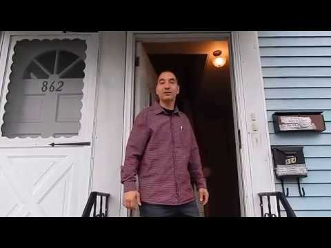 864 Central Street Lowell MA