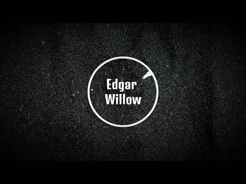Edgar Willow - In The Trap