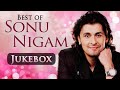 Baa Nodu Gelati Sonu Nigam Kannada Song