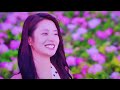 Ending Dr Drama Bunga Terlarang HAPPY ENDING Semoga Ada Season 2 Nya Last Eps Menit 44