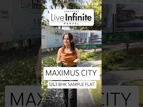 Ekta Kumari Anchoring 