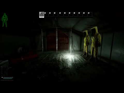 ESCAPE FROM TARKOV FACTORY PMC EXTRACTS GUIDE FOR BEGINNERS!