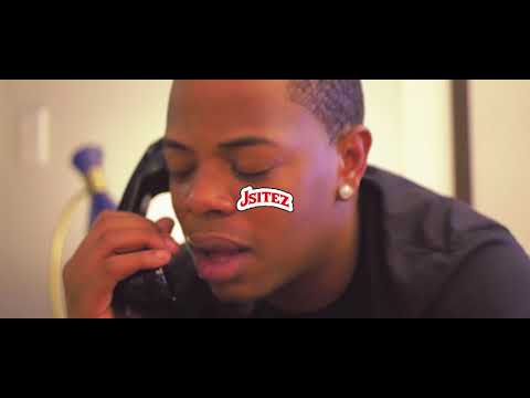 OO Mula x Twino Bugatti - FIGI ( Dir. @_Jsitez_ )