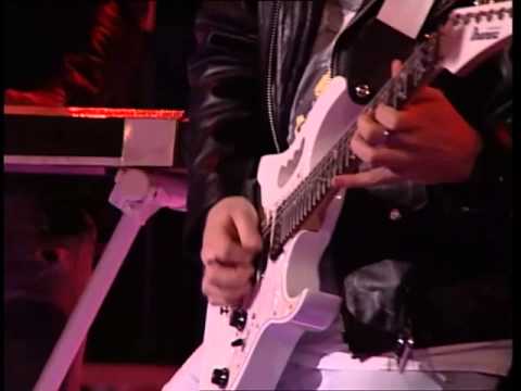 Slavica Cukteras i Dado Polumenta - Tacno je - Grand Show 23.11. - (TV Pink 2012)