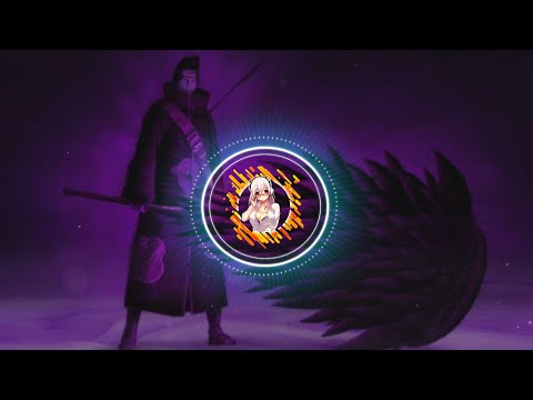 「Nightcore」- Samehada ♫(Gabriel Rodrigues e Lucas A.R.T.)