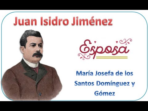 Juan Isidro Jiménez