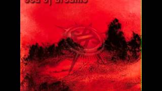 Sea Of Dreams - Under The Rainbow