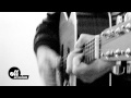 OFF SESSION - Dan Black : "Life slash dreams"