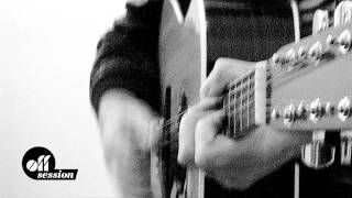 OFF SESSION - Dan Black : &quot;Life slash dreams&quot;