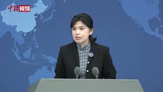 [閒聊] 國台辦：40萬條台灣網友評論應上映哪吒2