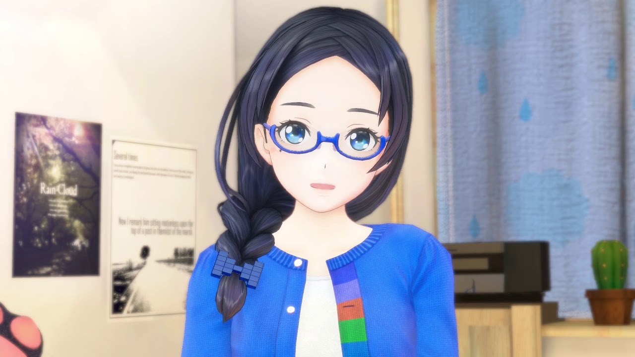 secret base～君がくれたもの～/ZONE アカペラで歌わせて頂きました【歌ってみた】