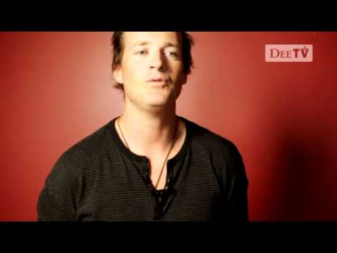 Jim Stynes tribute match