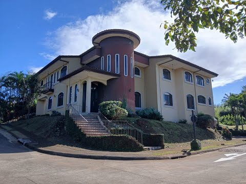 Imagen de Venta de Casas en San rafael - Alajuela San Rafael - ALAJUELA