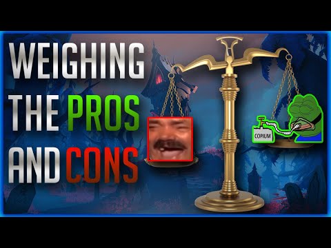 Should you SUB for 9.1.5? In November or December? For how long before 9.2?