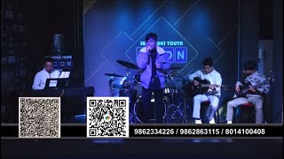 Download lagu J.Lalrosanga-Indona / Youth Icon Top10 Charity Concert #rsa #jlalrosanga mp3 Download lagu J.Lalrosanga-Indona / Youth Icon Top10 Charity Concert #rsa #jlalrosanga mp3