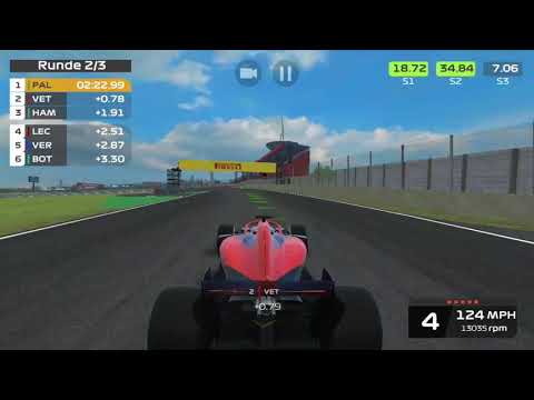 Mobile Reacing #6 Lange weg und kommt ein sieg? Artikel 13 letztes video wohl😕