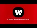 Warner Bros Gunbarrel Sequence 1974
