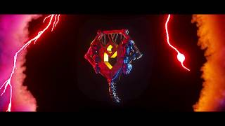 Video Wrong de Omar Varela