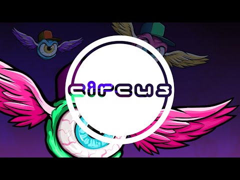 Conrank - Watch Us Fly