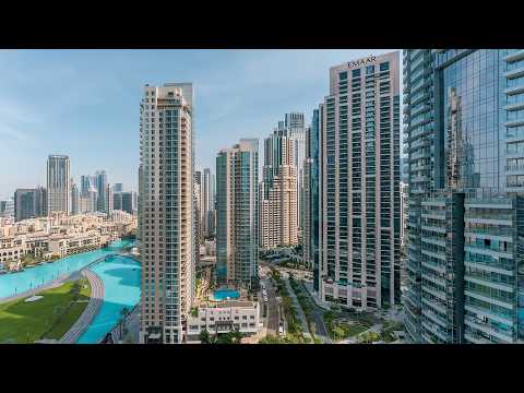 صورة مصغرة لفيديو العقار