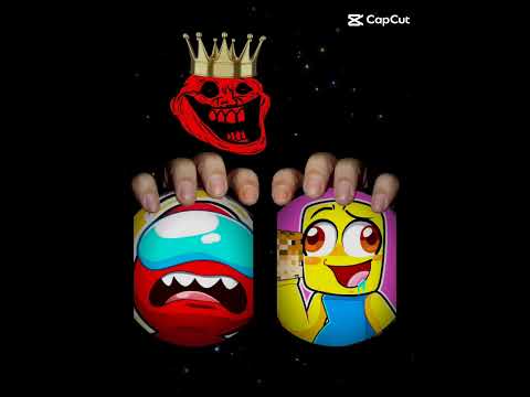 Awita es el jefe 😎