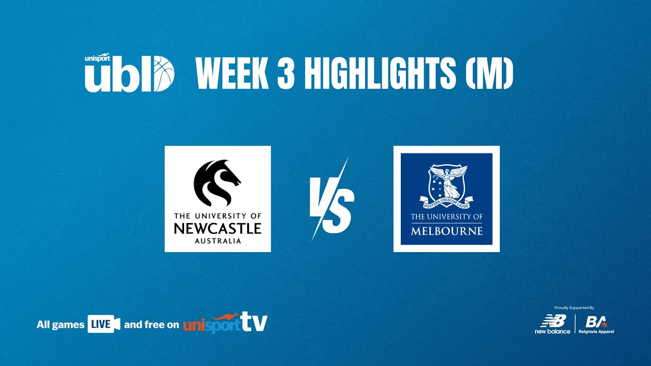 YouTube Video Poster