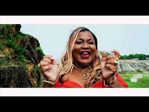 Orlane Jadfard PAMÉLA