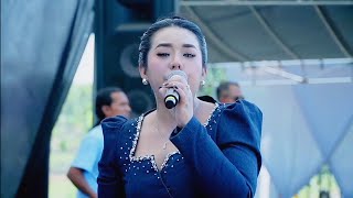 Download lagu SING BISO - DEVI ALDIVA || AGENG MUSIC LIVE SEDEKAH BUMI PENGALANGAN 2026 - MENGANTI - GRESIK mp3 Download lagu SING BISO - DEVI ALDIVA || AGENG MUSIC LIVE SEDEKAH BUMI PENGALANGAN 2026 - MENGANTI - GRESIK mp3