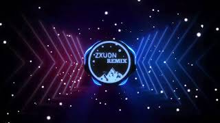 Download lagu DJ AKU JIJIK SAMA KAMU REMIX🎧FULL BEAT🎶 mp3 Download lagu DJ AKU JIJIK SAMA KAMU REMIX🎧FULL BEAT🎶 mp3