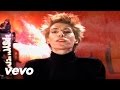 The Psychedelic Furs - Angels Don't Cry (Official Video)