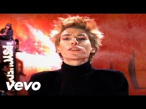 download lagu mp3 mp4 The Psychedelic Furs Angels Don T Cry, download lagu The Psychedelic Furs Angels Don T Cry gratis, unduh video klip The Psychedelic Furs Angels Don T Cry