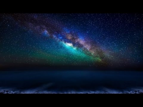 Neev Kennedy - One Step Behind (Elevate & Raggapop Inc's Behind the Triangle Mash-up)