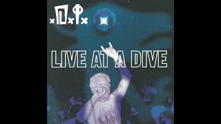 D.I. - Johnny's Got A Problem (Live)