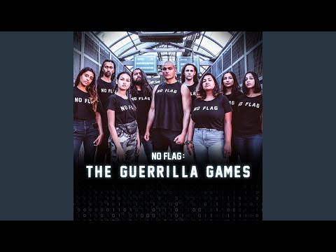 The Nation Needs to Know