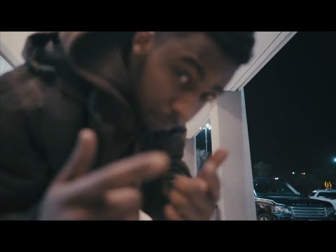 DTN Vs DTN (re-upload)