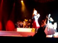 bond - Highly Strung (Live in Singapore 14/10/2004)
