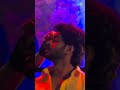 Darshanabanik Omsahani Hot Chemistry Shorts Youtubeshorts Ytshorts Bhoypeona Happyhoejare