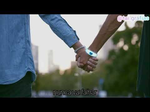 Seu Costume - Gabriel Nandes ft Bruno Gadiol (TIPOGRAFIA)