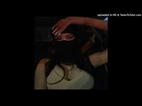 ASME X STICKY TYPE BEAT - "SAKNA MIG"