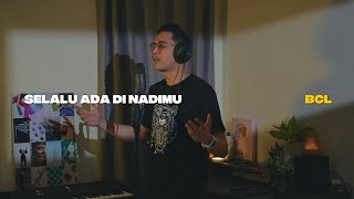 Download lagu Bunga Citra Lestari - Selalu Ada di Nadimu | Original Soundtrack From 'Jumbo' (Cover) mp3 Download lagu Bunga Citra Lestari - Selalu Ada di Nadimu | Original Soundtrack From 'Jumbo' (Cover) mp3