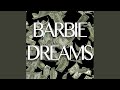 Barbie Dreams (Instrumental)