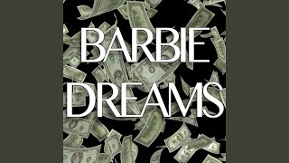 Barbie Dreams (Instrumental)
