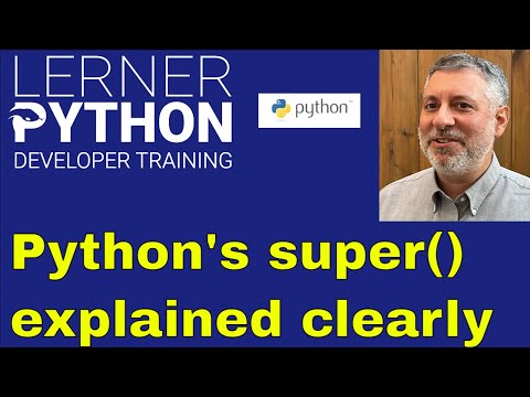 Multiple Inheritance In Python Complete Python Course 48 Viral Shorts Trending Python