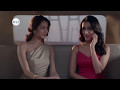 Toabh Talent Dnyanda With Shraddha Kapoor For Veet Limo India TVC
