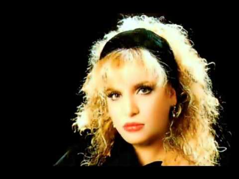 Kibariye - Hiç mi Kahır Çekmedim