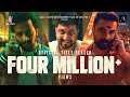 Athiradi Title Teaser Malayalam Basil Joseph Tovino Thomas Vineeth Sreenivasan Arun Anirudhan