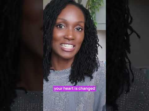 God's Faithfulness is Greater Than Your Feelings