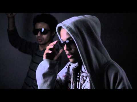 Simple boy Ft Popo - Pikena Bo e Fire