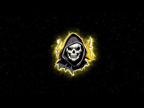 [FREE] FLASHBANG | Aggressive DAX x Joyner Lucas x Hopsin Type Beat (prod. tymonbeats)